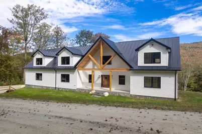 46 Deer Run, Killington, VT 05751 - Photo 2