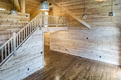 46 Deer Run, Killington, VT 05751 - Photo 20
