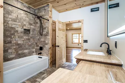 46 Deer Run, Killington, VT 05751 - Photo 26