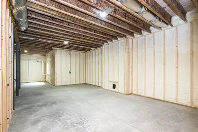 46 Deer Run, Killington, VT 05751 - Photo 42