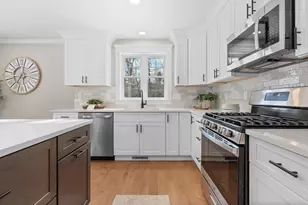 23 Porcupine Wy, Barrington, NH 03825 - Photo 8