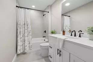 23 Porcupine Wy, Barrington, NH 03825 - Photo 4