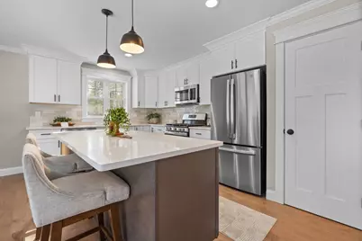 23 Porcupine Way, Barrington, NH 03825 - Photo 10