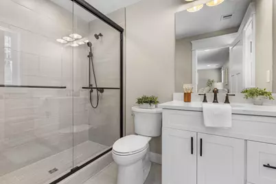 23 Porcupine Way, Barrington, NH 03825 - Photo 2