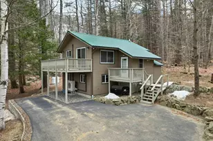24 Buckboard Dr, Gilford, NH 03249 - Photo 1