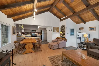 24 Buckboard Drive, Gilford, NH 03249 - Photo 8