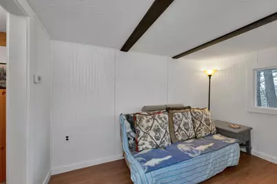 24 Buckboard Drive, Gilford, NH 03249 - Photo 20
