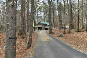 24 Buckboard Dr, Gilford, NH 03249 - Photo 2