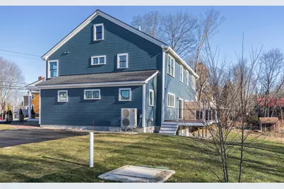 3 Cemetery Road, Greenland, NH 03840 - Photo 6