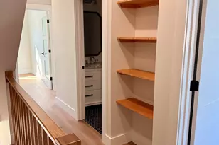 3 Cemetery Rd, Greenland, NH 03840 - Photo 48