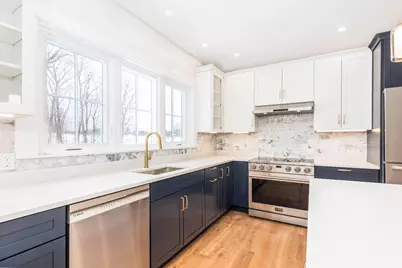 3 Cemetery Road, Greenland, NH 03840 - Photo 28