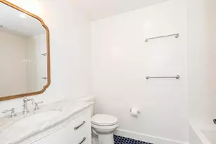 3 Cemetery Rd, Greenland, NH 03840 - Photo 42