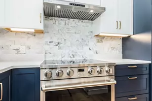 3 Cemetery Rd, Greenland, NH 03840 - Photo 28