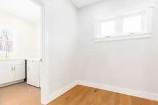 3 Cemetery Rd, Greenland, NH 03840 - Photo 22