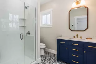 3 Cemetery Rd, Greenland, NH 03840 - Photo 34