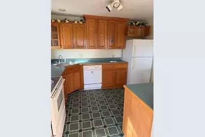127 Daniel Webster Highway, Merrimack, NH 03054 - Photo 12