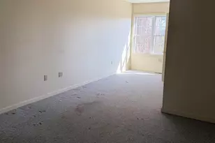 127 Daniel Webster Hwy, Merrimack, NH 03054 - Photo 16