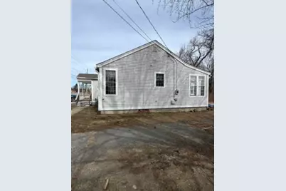 127 Daniel Webster Highway, Merrimack, NH 03054 - Photo 4