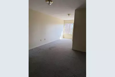 127 Daniel Webster Highway, Merrimack, NH 03054 - Photo 18