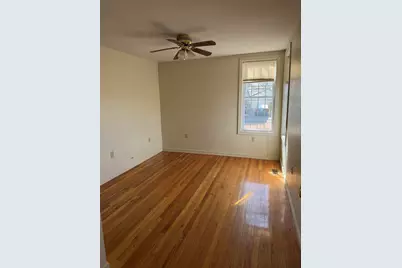 127 Daniel Webster Highway, Merrimack, NH 03054 - Photo 14