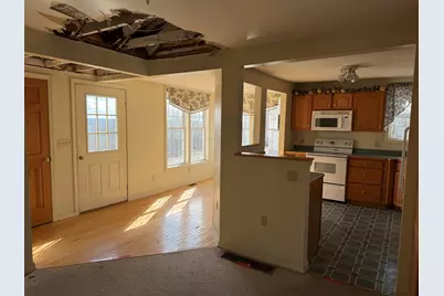 127 Daniel Webster Highway, Merrimack, NH 03054 - Photo 10