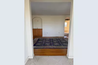 127 Daniel Webster Highway, Merrimack, NH 03054 - Photo 8