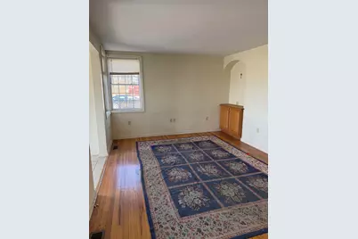 127 Daniel Webster Highway, Merrimack, NH 03054 - Photo 8