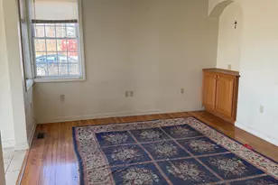 127 Daniel Webster Hwy, Merrimack, NH 03054 - Photo 8