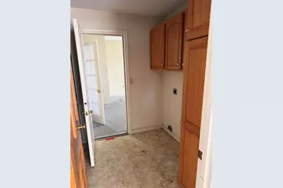 127 Daniel Webster Highway, Merrimack, NH 03054 - Photo 20