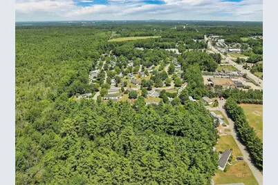 1 Granite Drive, North Hampton, NH 03862 - Photo 46