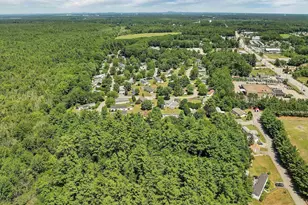 1 Granite Dr, North Hampton, NH 03862 - Photo 46