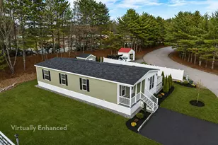 1 Granite Dr, North Hampton, NH 03862 - Photo 36