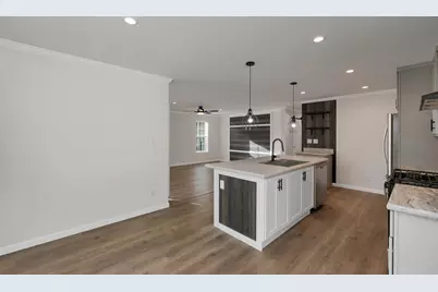 1 Granite Drive, North Hampton, NH 03862 - Photo 6