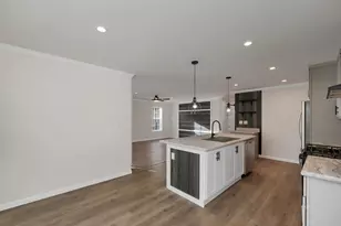 1 Granite Dr, North Hampton, NH 03862 - Photo 6