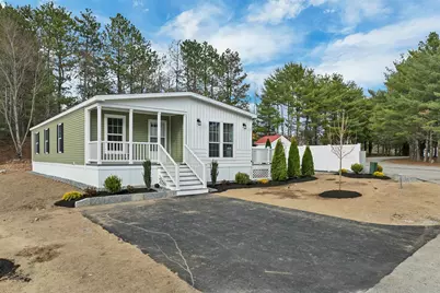 1 Granite Drive, North Hampton, NH 03862 - Photo 26