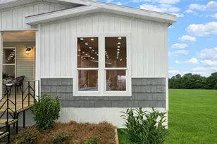 1 Granite Dr, North Hampton, NH 03862 - Photo 2