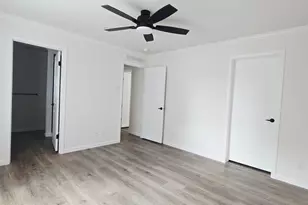 1 Granite Dr, North Hampton, NH 03862 - Photo 24