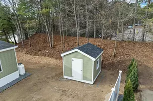 1 Granite Dr, North Hampton, NH 03862 - Photo 28