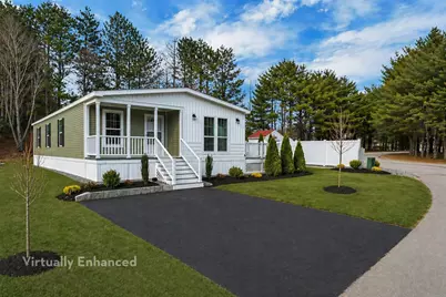 1 Granite Drive, North Hampton, NH 03862 - Photo 34