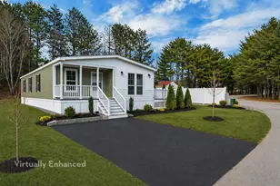 1 Granite Dr, North Hampton, NH 03862 - Photo 34