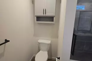 1 Granite Dr, North Hampton, NH 03862 - Photo 28