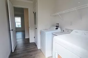 1 Granite Dr, North Hampton, NH 03862 - Photo 30