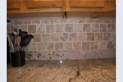 345 Intervale Road, Canterbury, NH 03224 - Photo 8