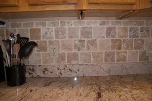 345 Intervale Rd, Canterbury, NH 03224 - Photo 8