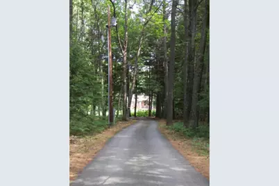345 Intervale Road, Canterbury, NH 03224 - Photo 16