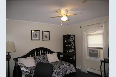 345 Intervale Road, Canterbury, NH 03224 - Photo 30