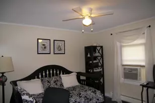 345 Intervale Rd, Canterbury, NH 03224 - Photo 30