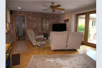 345 Intervale Road, Canterbury, NH 03224 - Photo 6