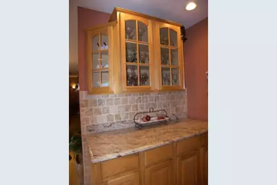 345 Intervale Road, Canterbury, NH 03224 - Photo 22