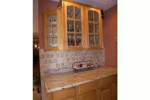 345 Intervale Rd, Canterbury, NH 03224 - Photo 22